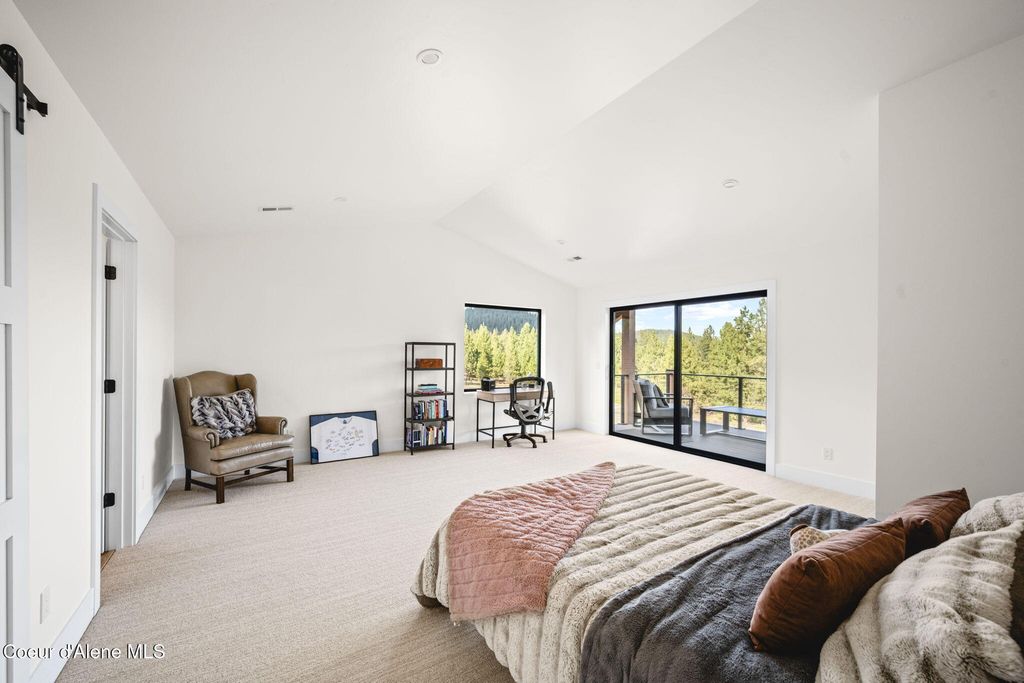 3693 S Puma DR, Coeur d'Alene, ID 83814 photo 63