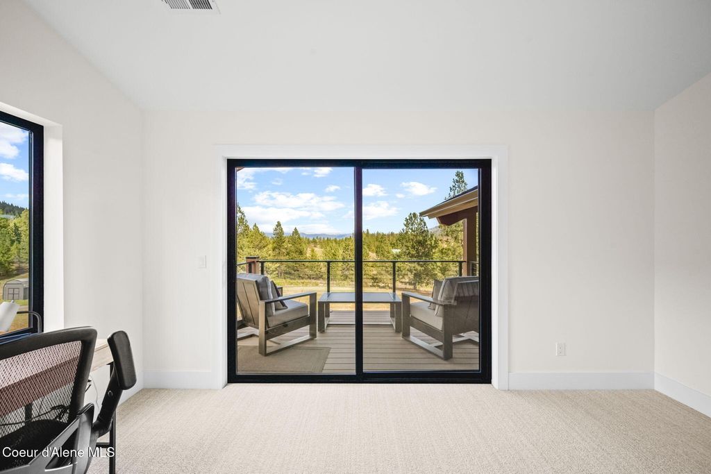 3693 S Puma DR, Coeur d'Alene, ID 83814 photo 64