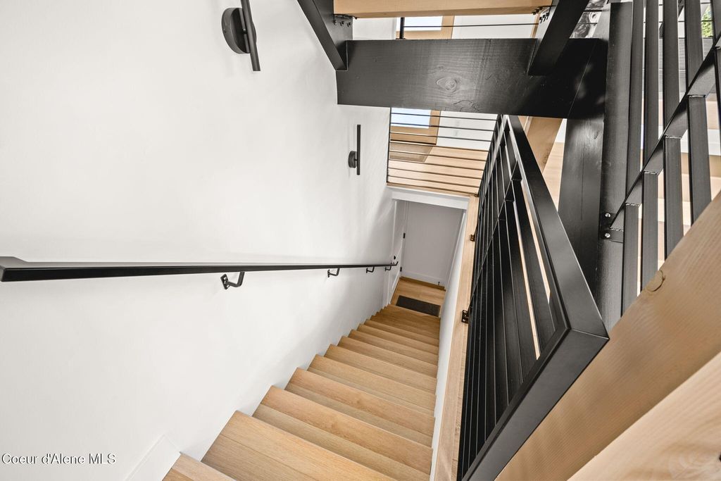 3693 S Puma DR, Coeur d'Alene, ID 83814 photo 65