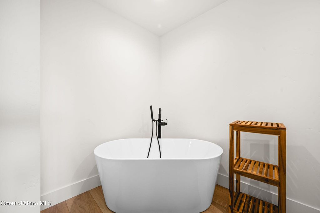 3693 S Puma DR, Coeur d'Alene, ID 83814 photo 69