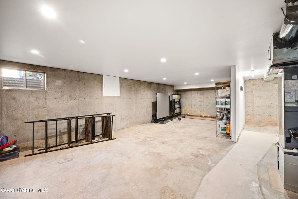 3693 S Puma DR, Coeur d'Alene, ID 83814 photo 70