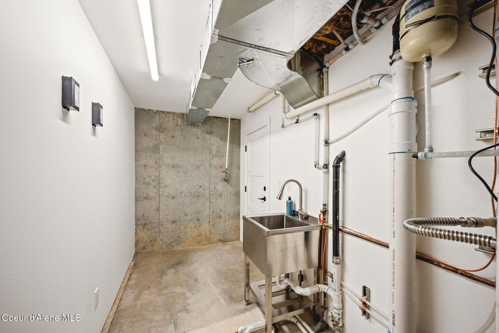 3693 S Puma DR, Coeur d'Alene, ID 83814 photo 71