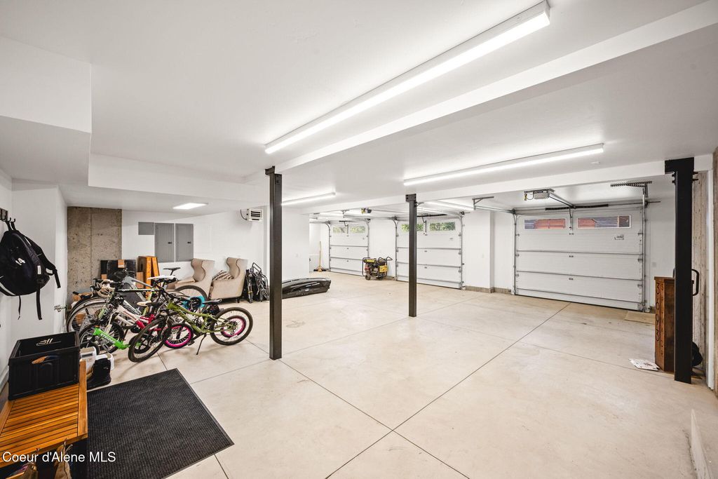 3693 S Puma DR, Coeur d'Alene, ID 83814 photo 72