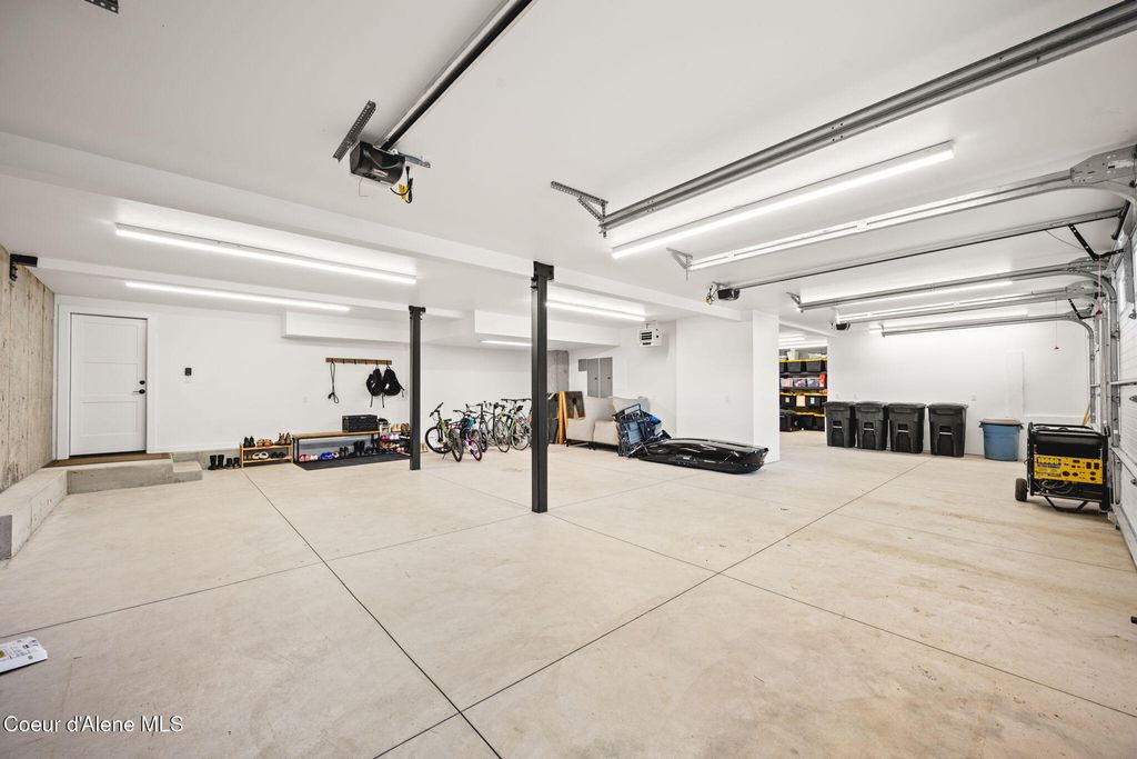 3693 S Puma DR, Coeur d'Alene, ID 83814 photo 73