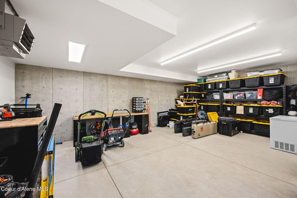 3693 S Puma DR, Coeur d'Alene, ID 83814 photo 74