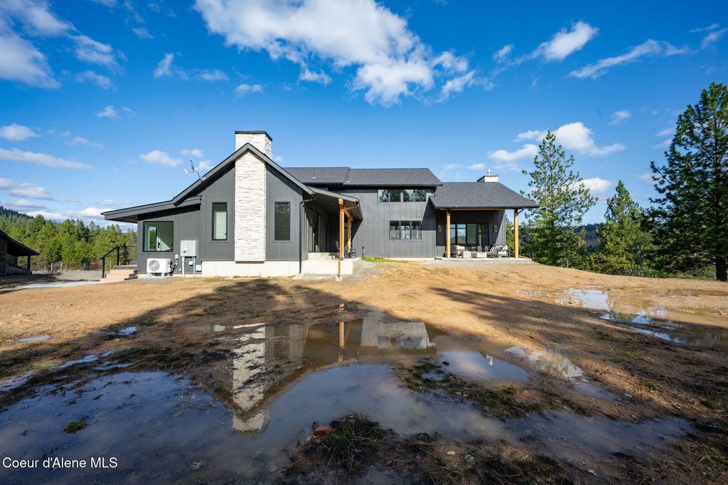 3693 S Puma DR, Coeur d'Alene, ID 83814 photo 78