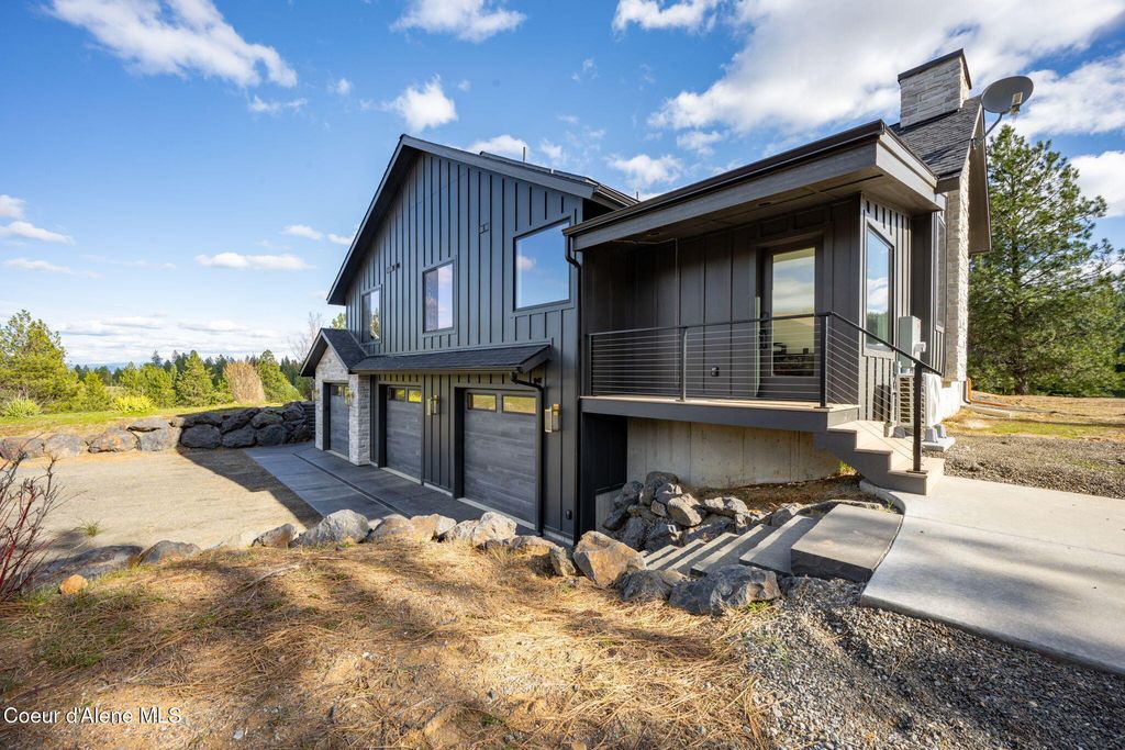 3693 S Puma DR, Coeur d'Alene, ID 83814 photo 80