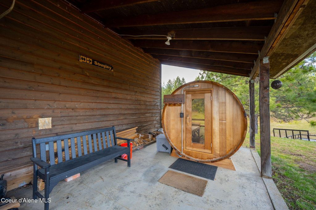 3693 S Puma DR, Coeur d'Alene, ID 83814 photo 84