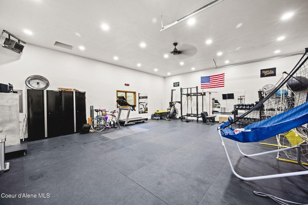 3693 S Puma DR, Coeur d'Alene, ID 83814 photo 85