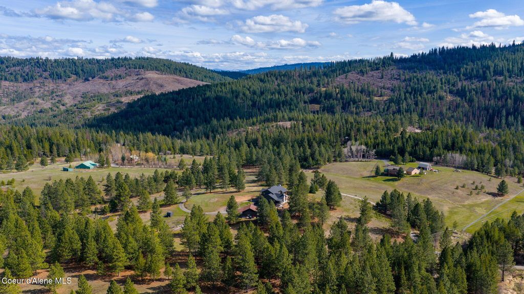 3693 S Puma DR, Coeur d'Alene, ID 83814 photo 90