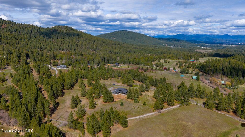 3693 S Puma DR, Coeur d'Alene, ID 83814 photo 91