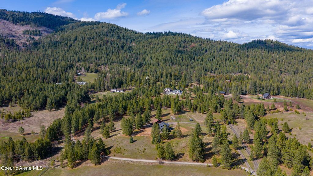 3693 S Puma DR, Coeur d'Alene, ID 83814 photo 93