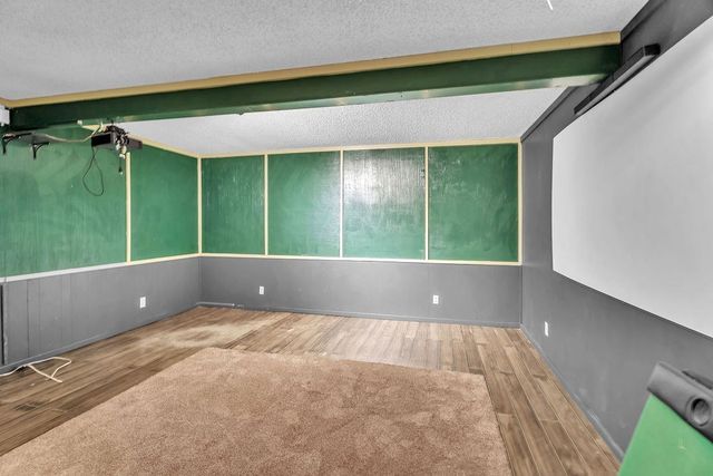 11800 E County Rd 24, Coahoma, TX 79511