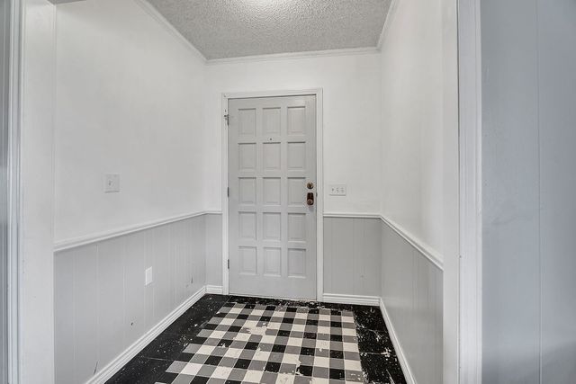 11800 E County Rd 24, Coahoma, TX 79511