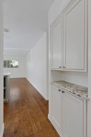 511 Woodhurst Drive, Coppell, TX 75019