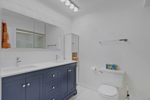 511 Woodhurst Drive, Coppell, TX 75019