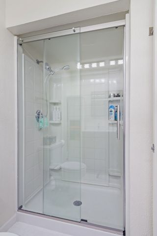 511 Woodhurst Drive, Coppell, TX 75019