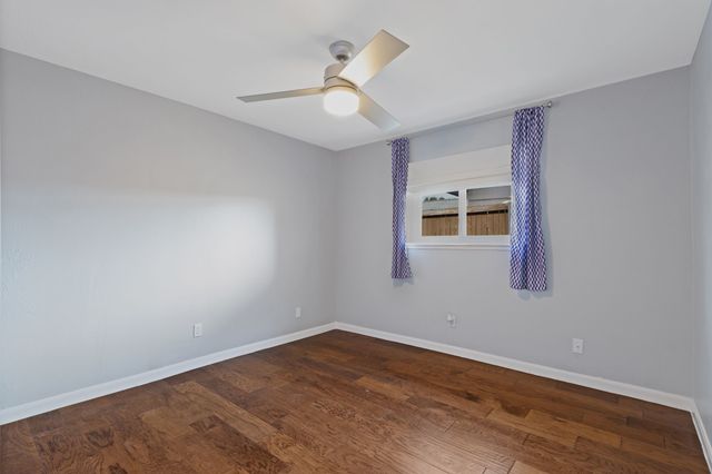 511 Woodhurst Drive, Coppell, TX 75019