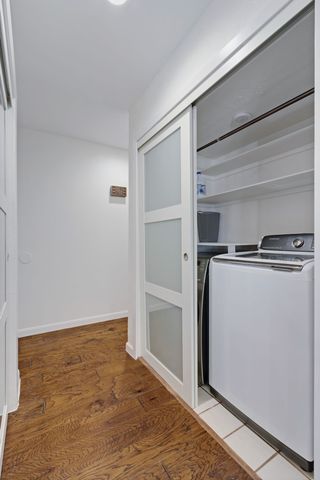 511 Woodhurst Drive, Coppell, TX 75019