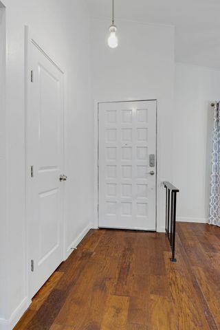 511 Woodhurst Drive, Coppell, TX 75019