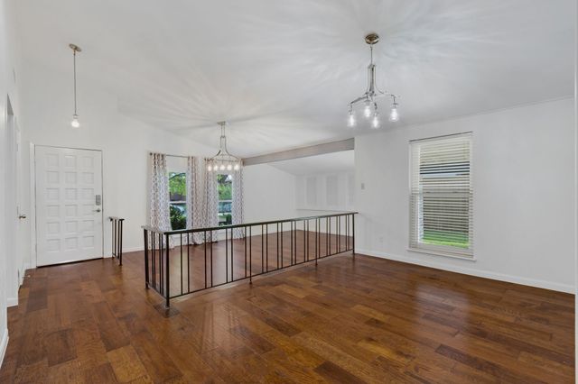 511 Woodhurst Drive, Coppell, TX 75019