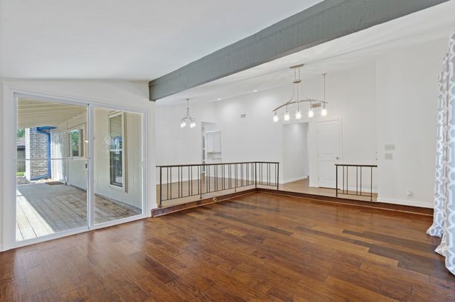 511 Woodhurst Drive, Coppell, TX 75019