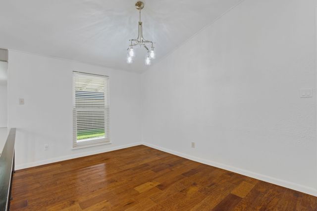 511 Woodhurst Drive, Coppell, TX 75019