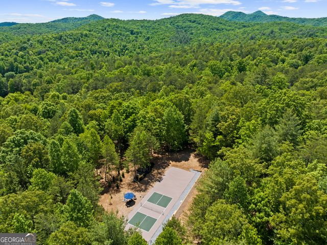 210 Brannon Ridge, Young Harris, GA 30582