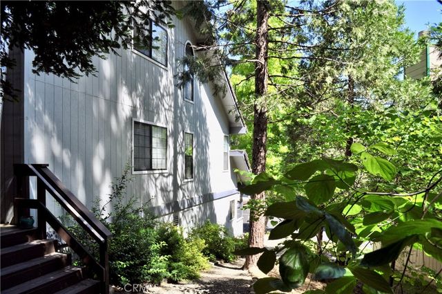 40596 Road 222, Bass Lake, CA 93604