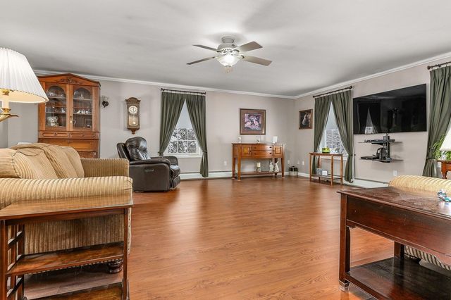 56 Grandview Loop, Wakefield, NH 03872