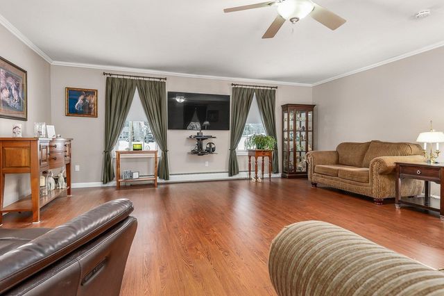 56 Grandview Loop, Wakefield, NH 03872