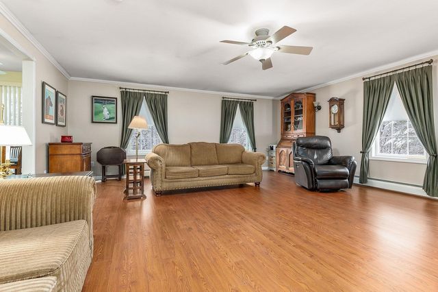 56 Grandview Loop, Wakefield, NH 03872