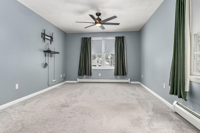 56 Grandview Loop, Wakefield, NH 03872