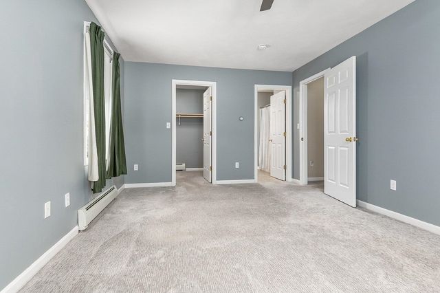 56 Grandview Loop, Wakefield, NH 03872