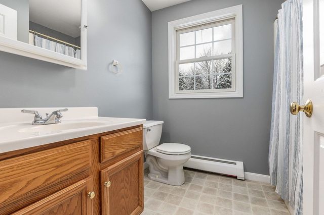 56 Grandview Loop, Wakefield, NH 03872