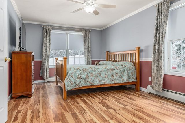56 Grandview Loop, Wakefield, NH 03872