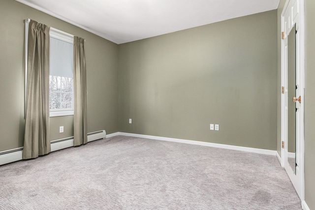 56 Grandview Loop, Wakefield, NH 03872