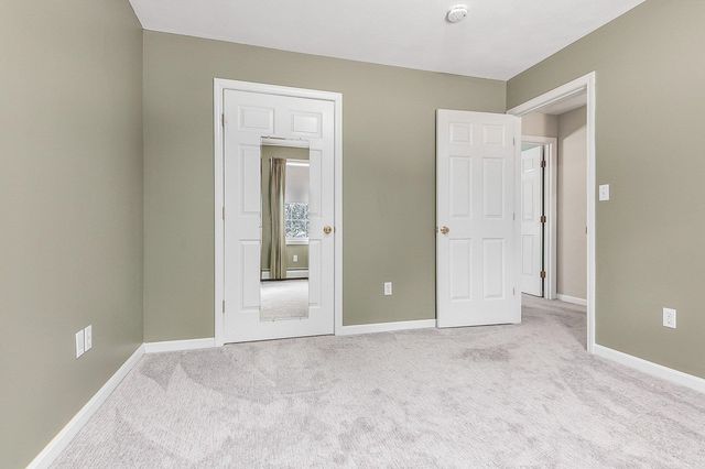 56 Grandview Loop, Wakefield, NH 03872