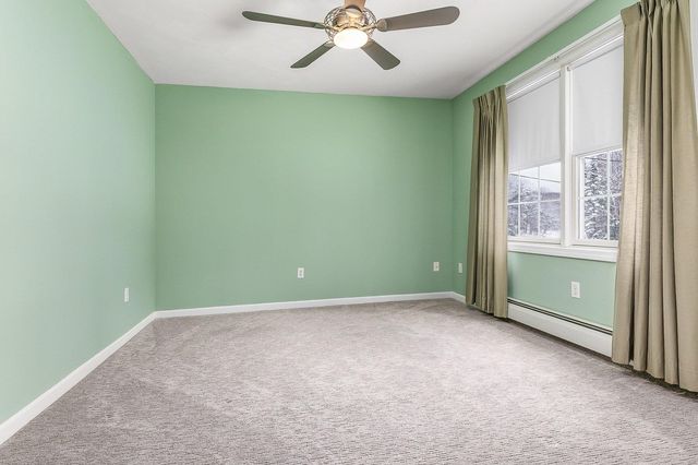 56 Grandview Loop, Wakefield, NH 03872