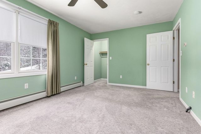 56 Grandview Loop, Wakefield, NH 03872