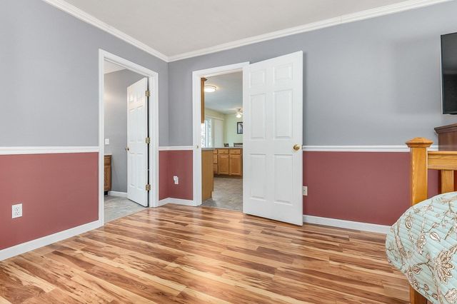 56 Grandview Loop, Wakefield, NH 03872