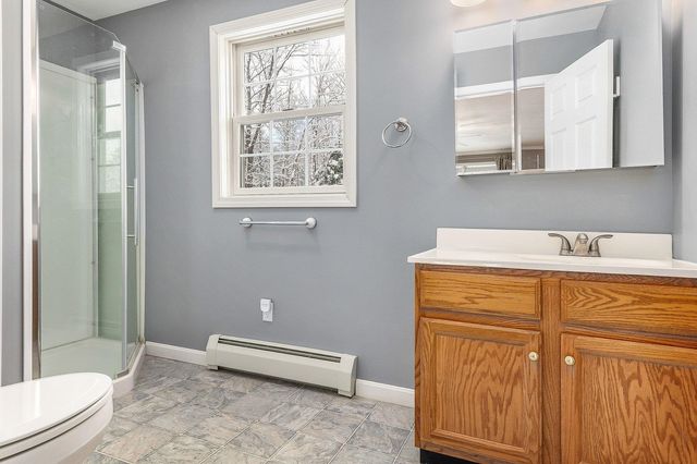 56 Grandview Loop, Wakefield, NH 03872