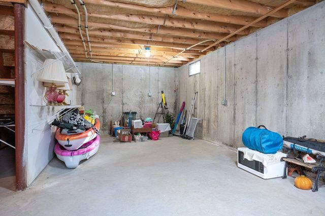 56 Grandview Loop, Wakefield, NH 03872