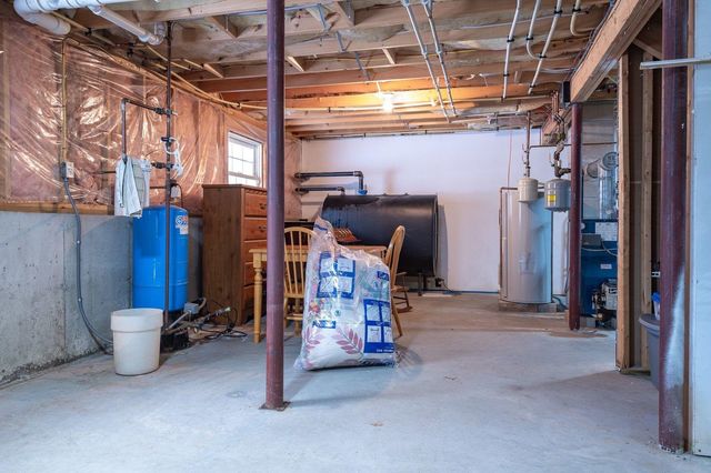 56 Grandview Loop, Wakefield, NH 03872