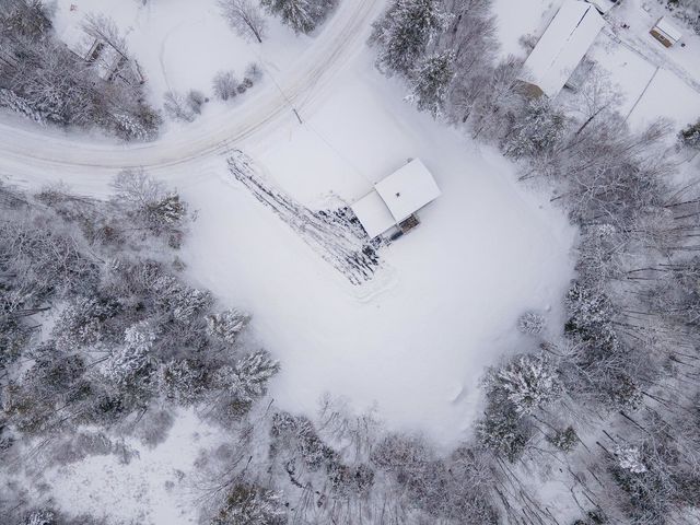 56 Grandview Loop, Wakefield, NH 03872