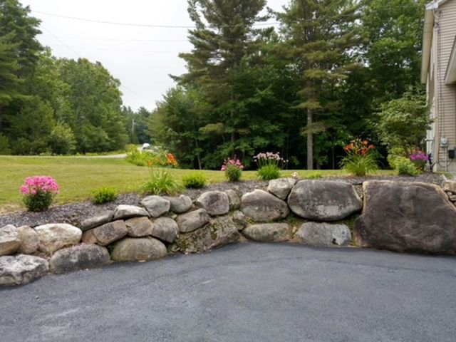 56 Grandview Loop, Wakefield, NH 03872