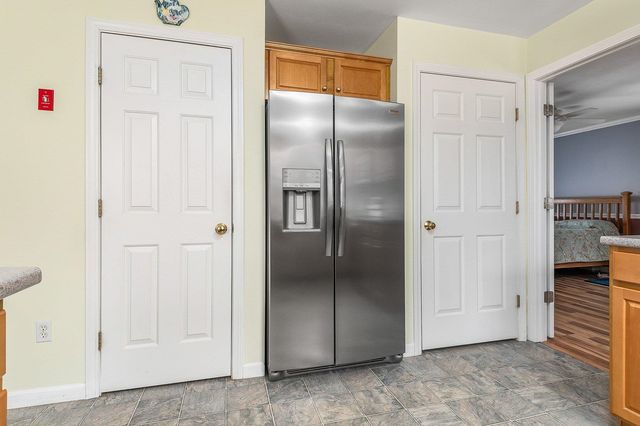 56 Grandview Loop, Wakefield, NH 03872