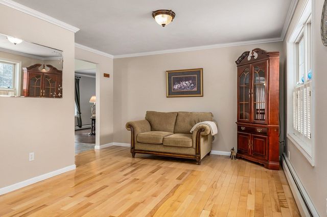 56 Grandview Loop, Wakefield, NH 03872