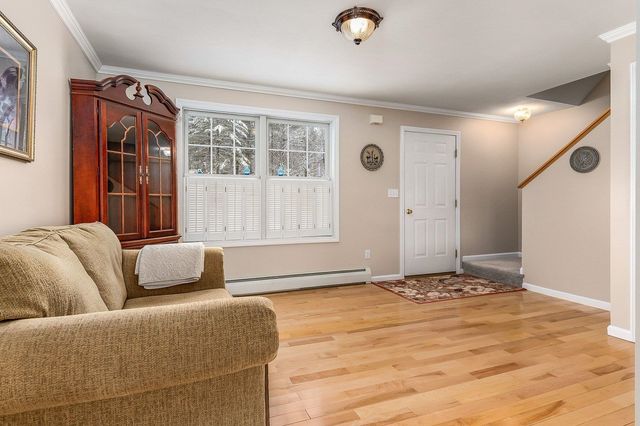 56 Grandview Loop, Wakefield, NH 03872