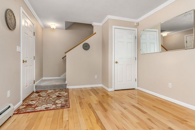 56 Grandview Loop, Wakefield, NH 03872